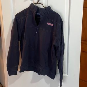 Vineyard Vines Kids XL shep shirt